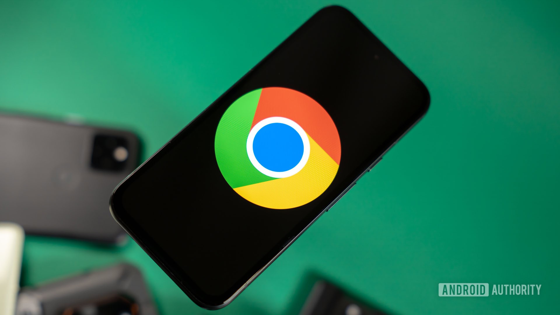 Google Chrome'ning yangi qoidalari va reklama blokatorlari kelajagi