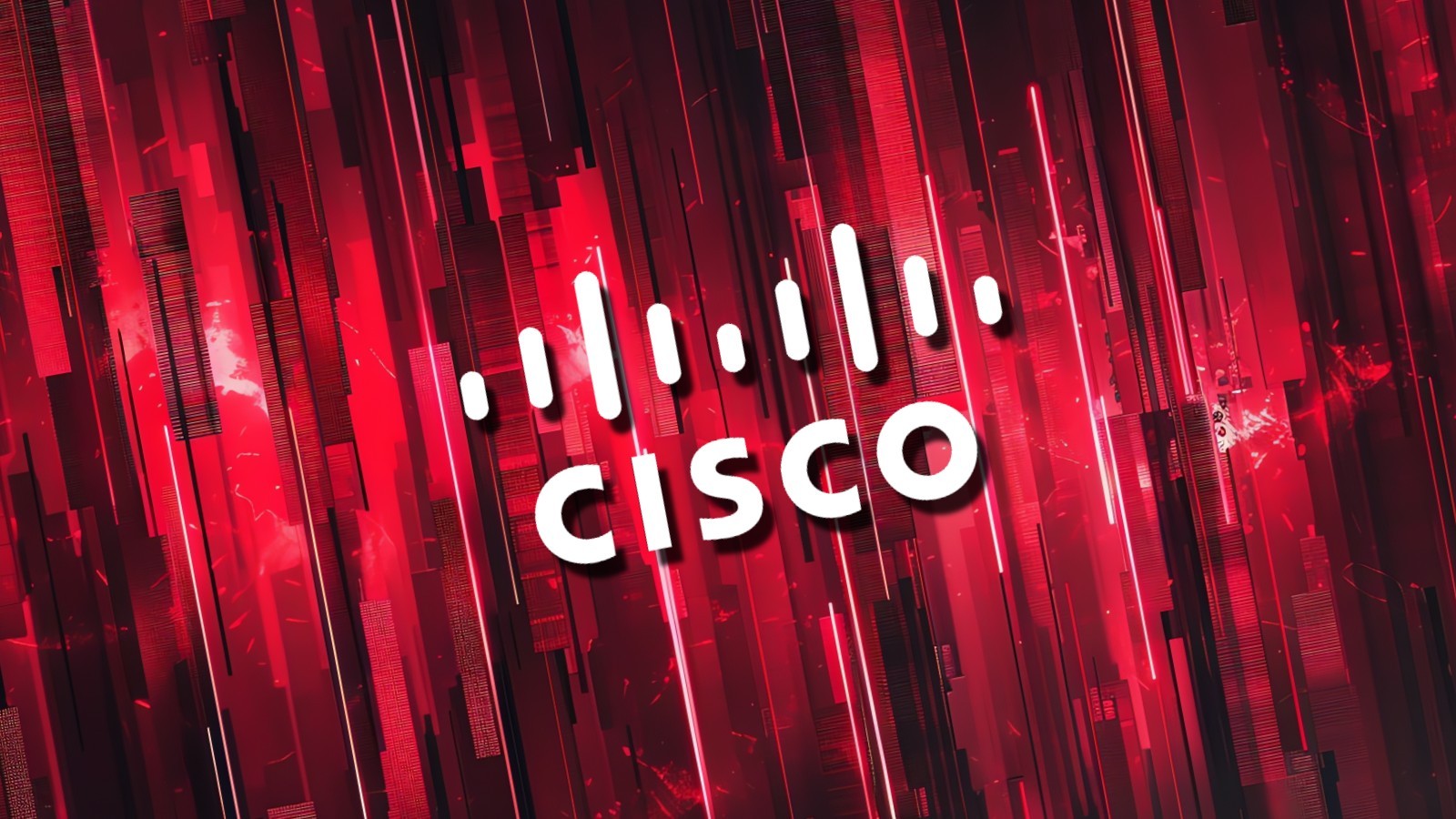 Cisco FMC zaifliklari kiberjinogatchilar va xakerlar nishoniga aylandi