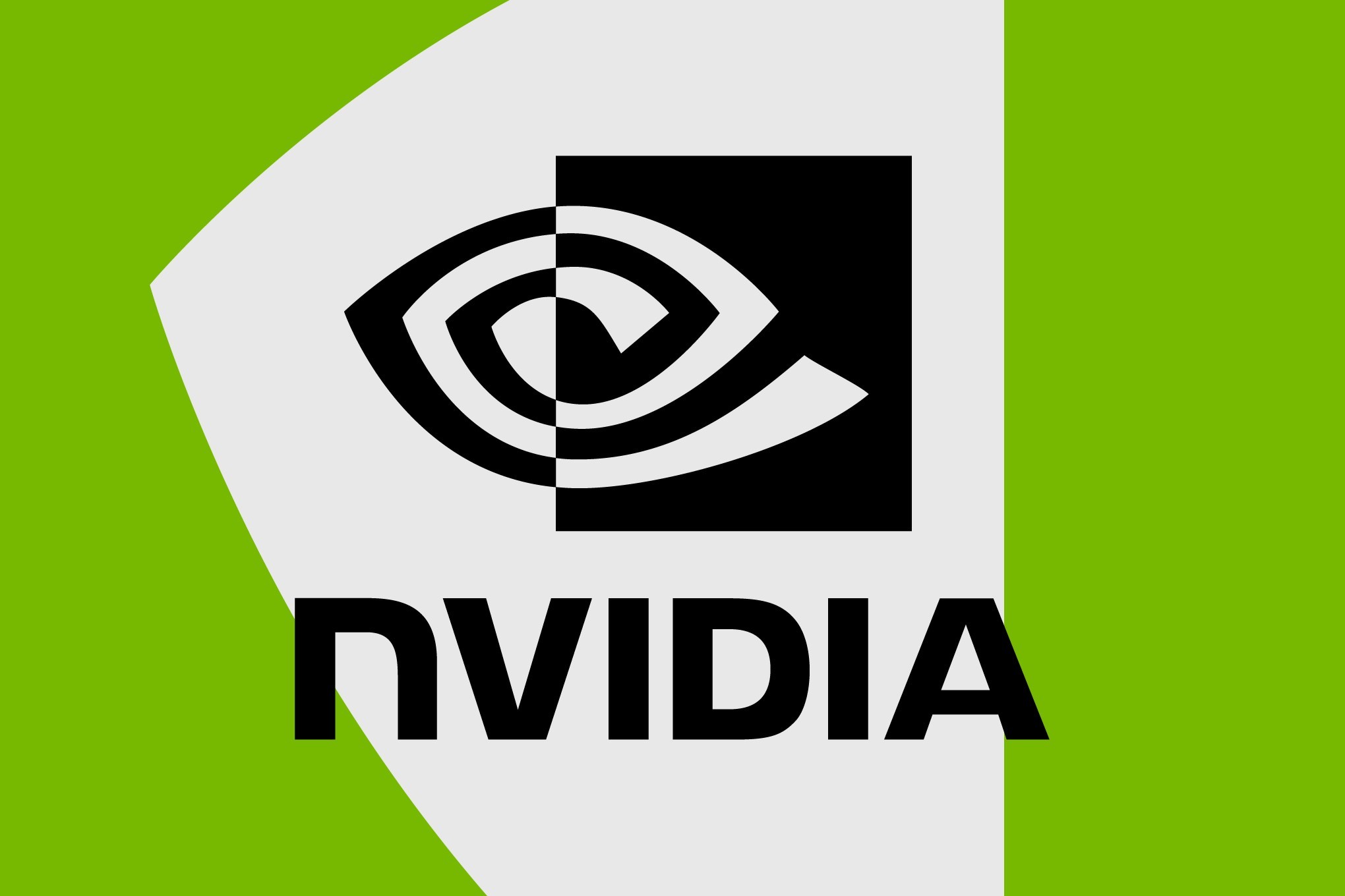 Nvidia choraklik daromad bo'yicha 100 milliard dollarlik marraga yaqinlashmoqda