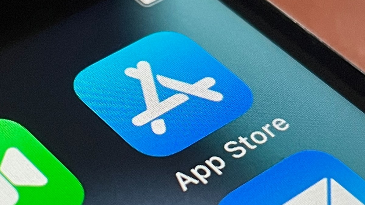 Fil Shiller App Store rahbarligidan nima sababdan ketdi?
