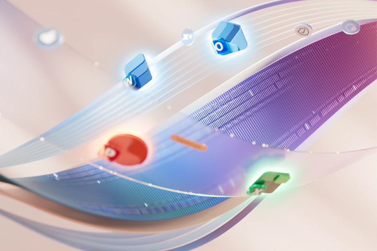 Microsoft 365 Family obunachilari endi sun'iy intellekt imtiyozlarini ulashishlari mumkin