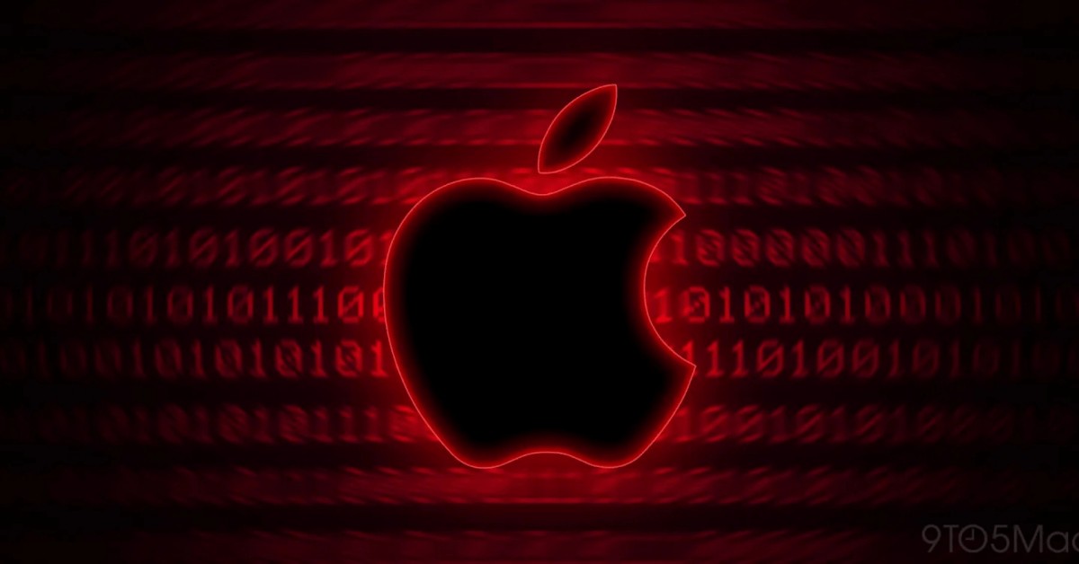Apple kompaniyasi iOS 27 va iPadOS 27 yangilanishlaridagi barcha xavfsizlik tuzatishlarini e'lon qildi