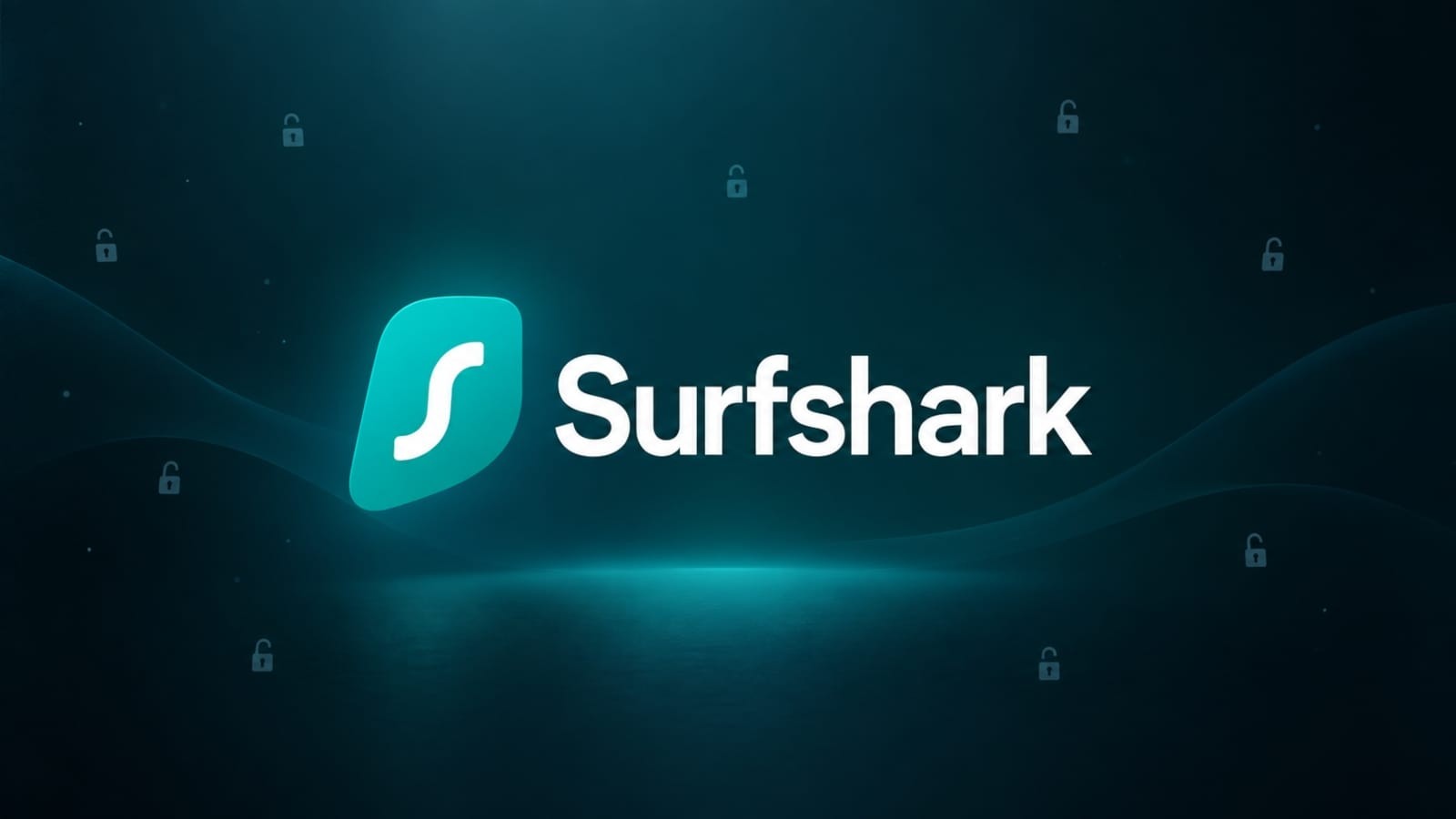 Surfshark ichki test serverlari va proksi tarmoqlariga ruxsatsiz kirish aniqlanganini bildirdi