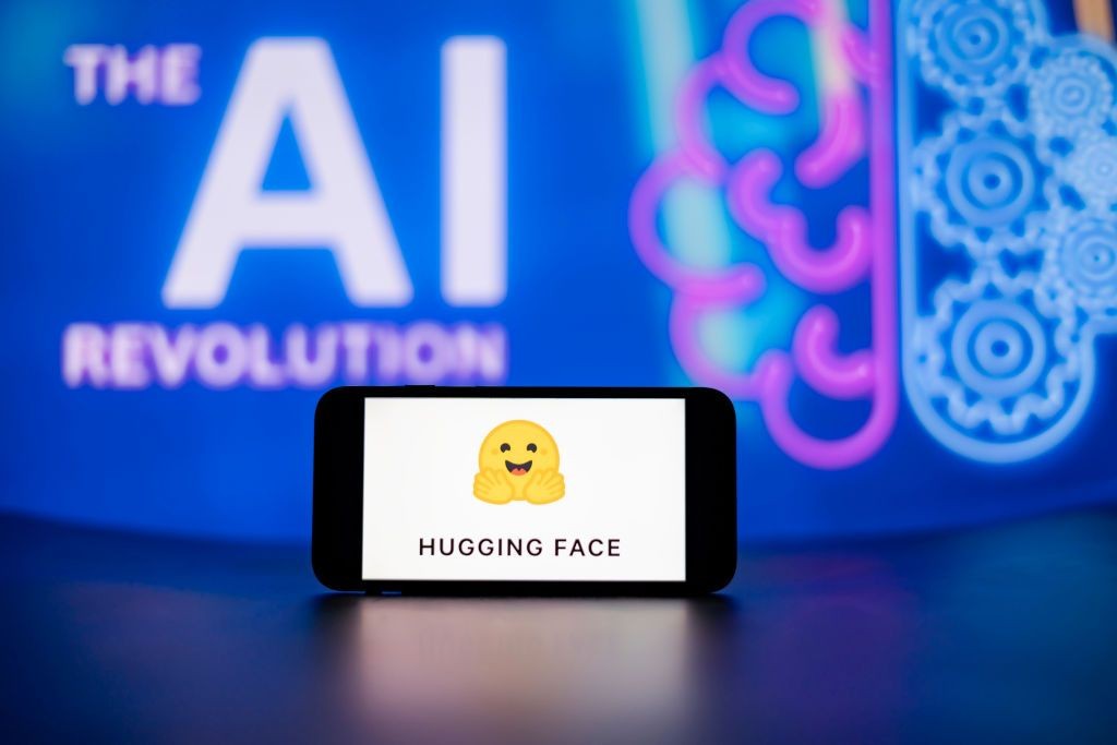 Ochiq vaznli sun'iy intellekt kompaniyalari Silicon Valley'dagi eng qizg'in xarid obyektiga aylanmoqda