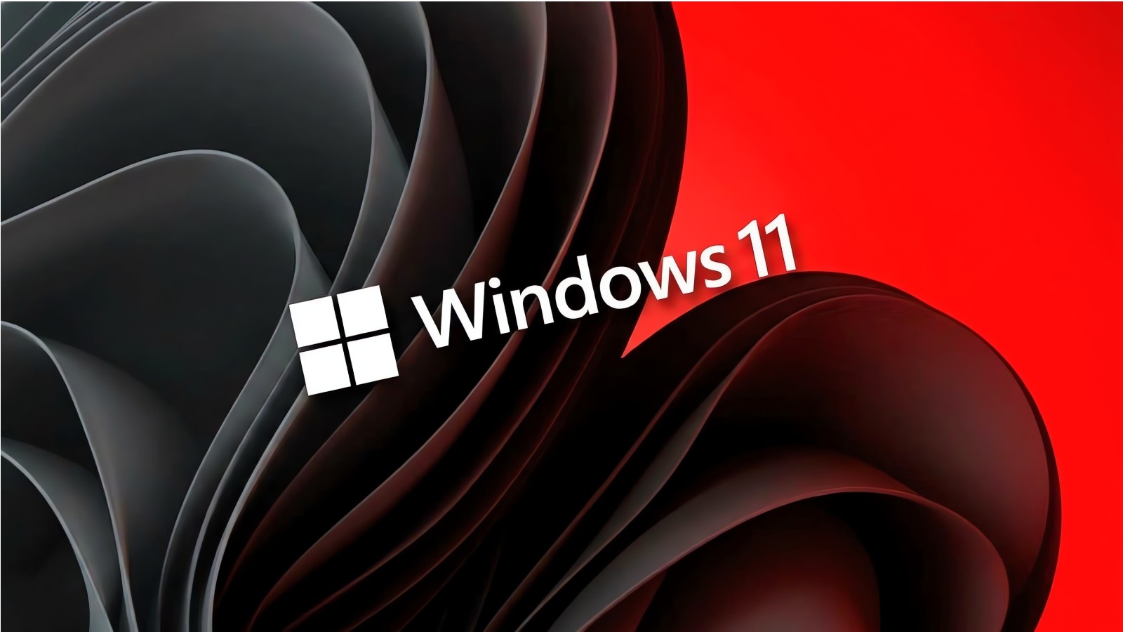Windows 11 23H2 uchun qo'llab-quvvatlash muddati tugamoqda