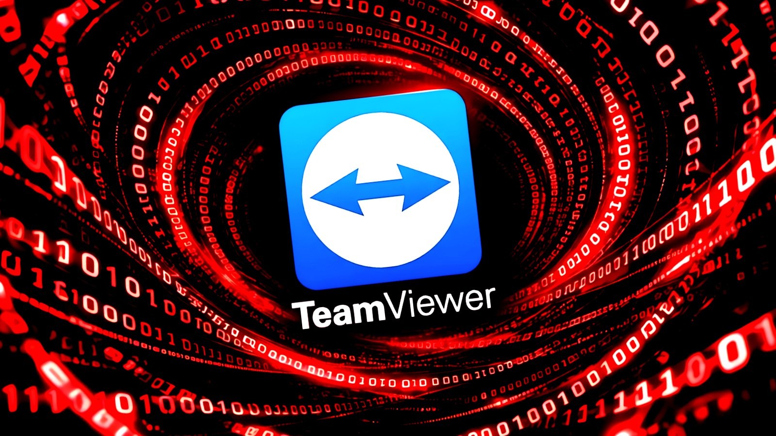 TeamViewer foydalanuvchilarni xavfli zaifliklarni zudlik bilan yangilashga chaqirdi