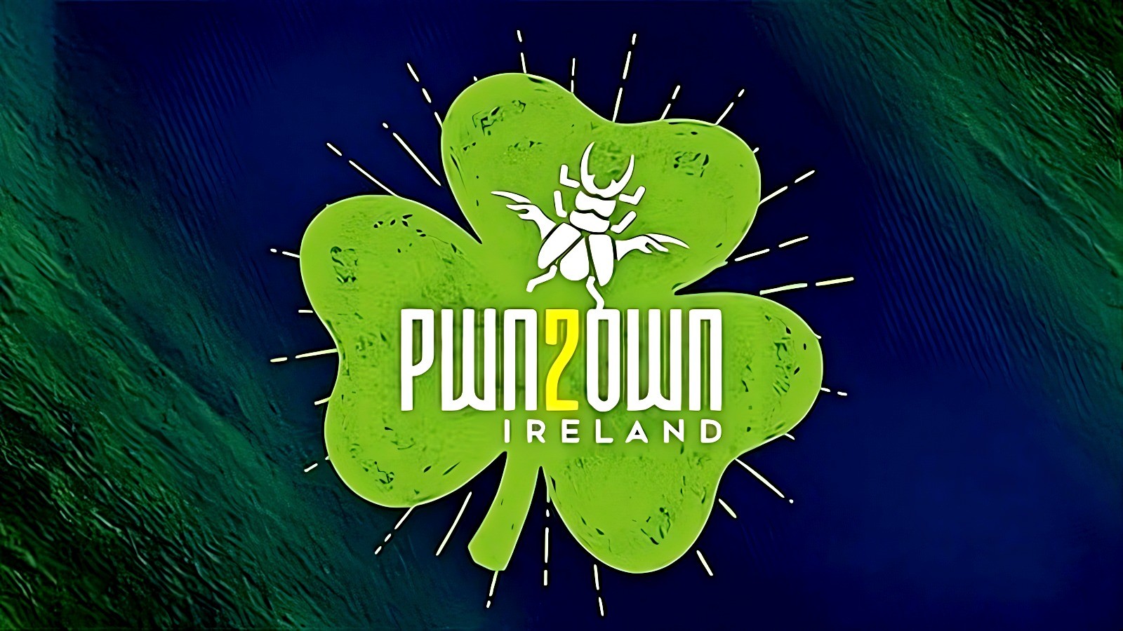 Pwn2Own Ireland musobaqasining ilk kunida 32 ta nol-kun zaifligi aniqlandi