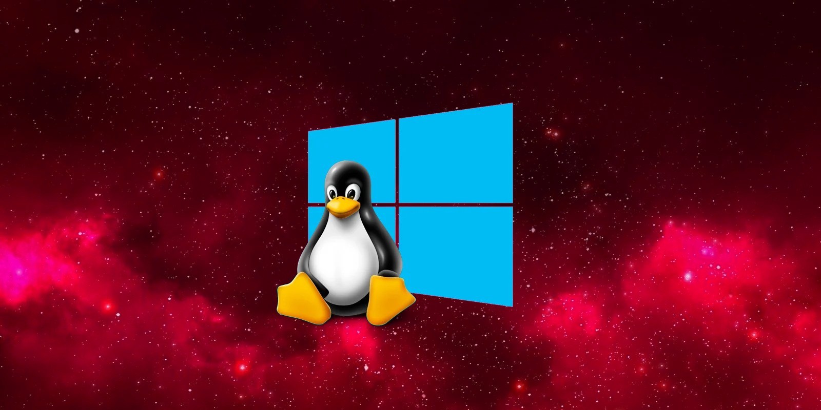 Microsoft WSL uchun Linux konteynerlarini qo'llab-quvvatlashni e'lon qildi