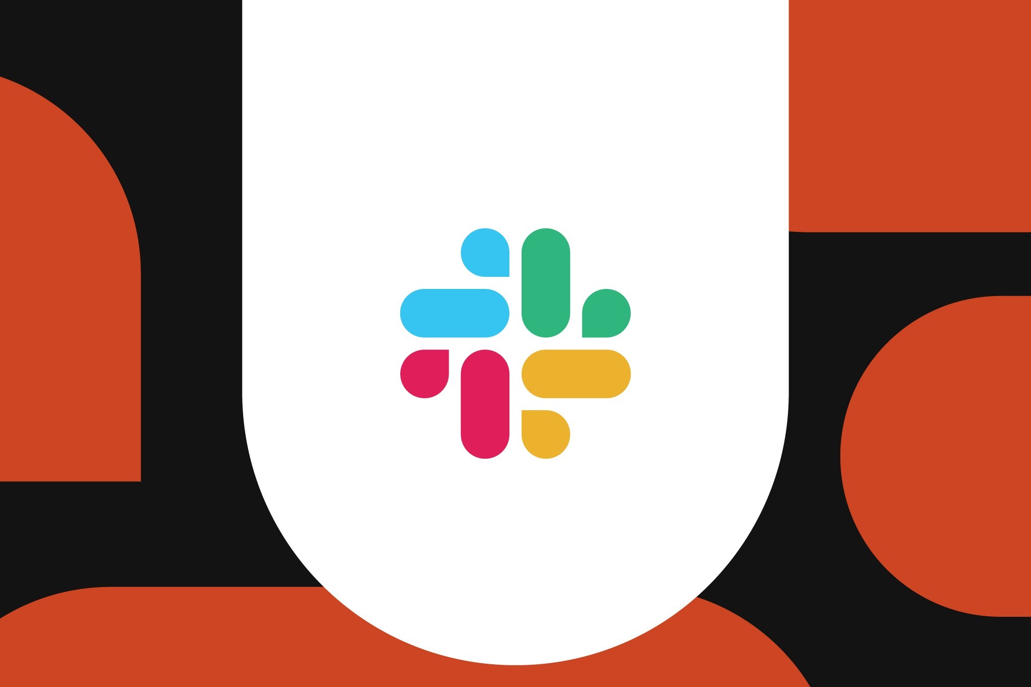 Slack sun'iy intellekt agentlari bilan hamkorlikda kod yozish kanallarini ishga tushirmoqda
