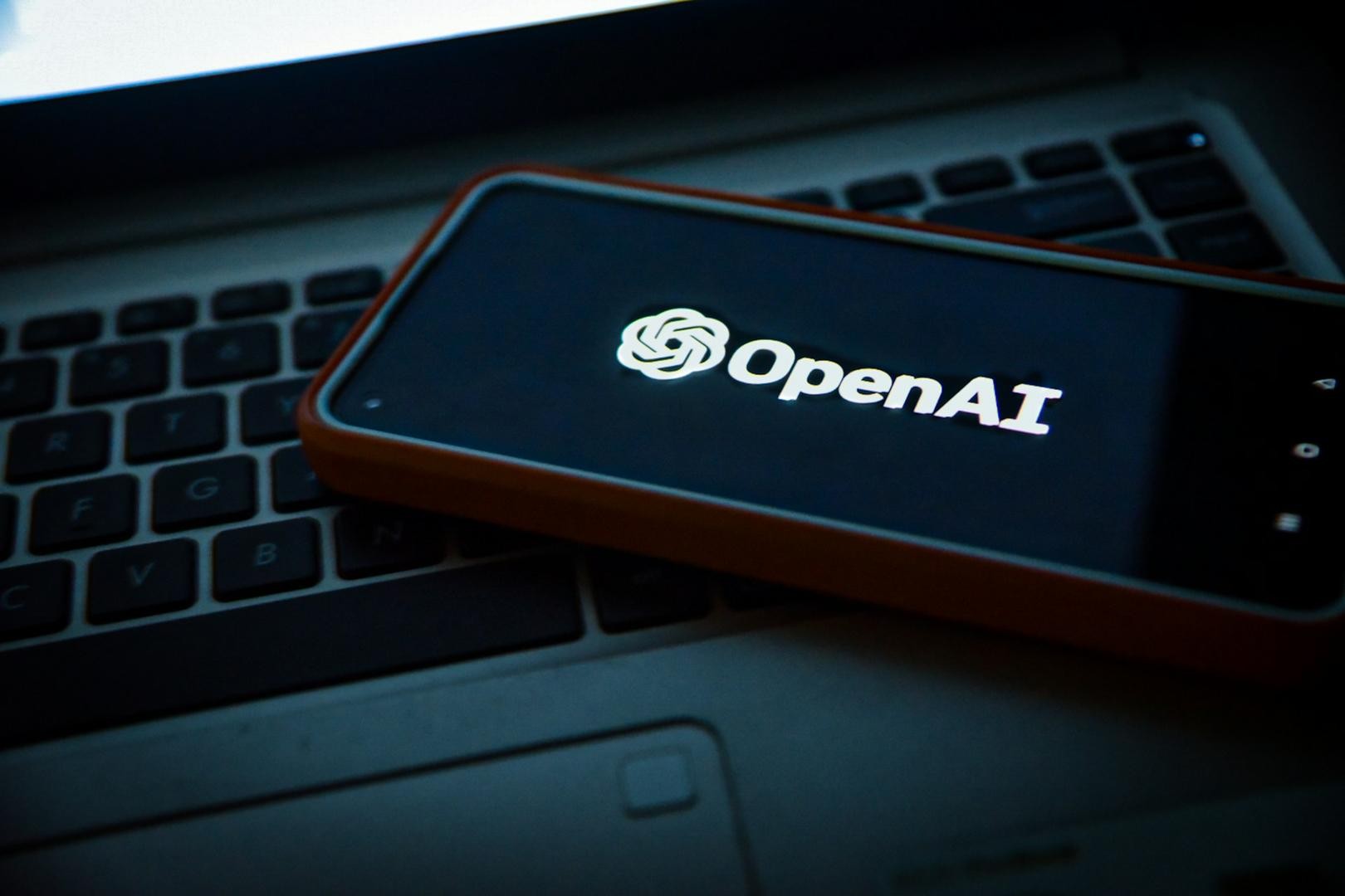 OpenAI ning yangi Astra sun'iy intellekti mustaqil ravishda hujumlar uyushtira olishi ma'lum bo'ldi