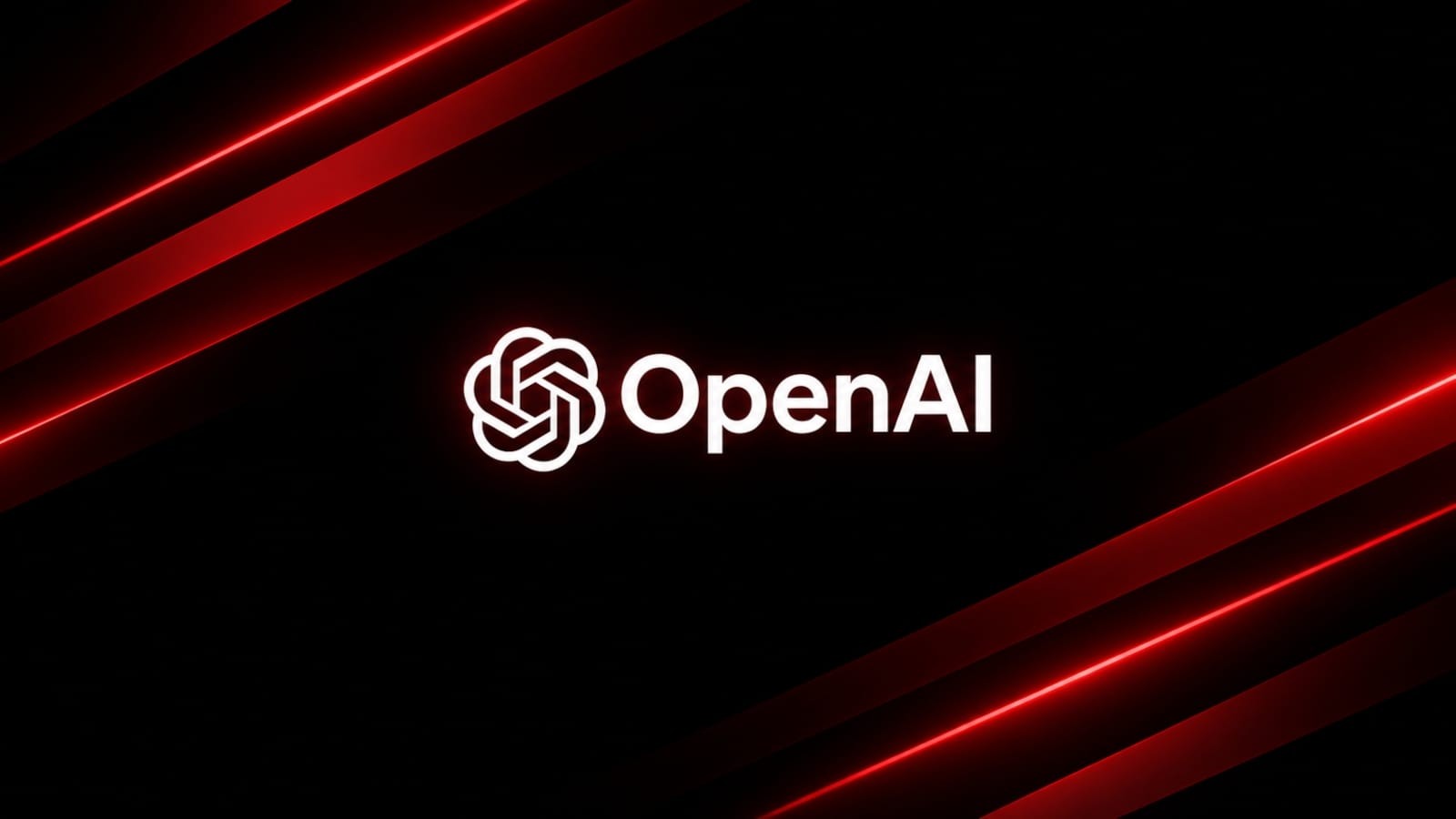 OpenAI sun'iy intellekt agentlarining ruxsatsiz harakatlari haqida ma'lumot berdi