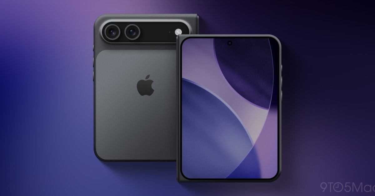 Yangi iPhone Ultra haqida texnik xususiyatlar va taqdimot sanasi oshkor bo'ldi