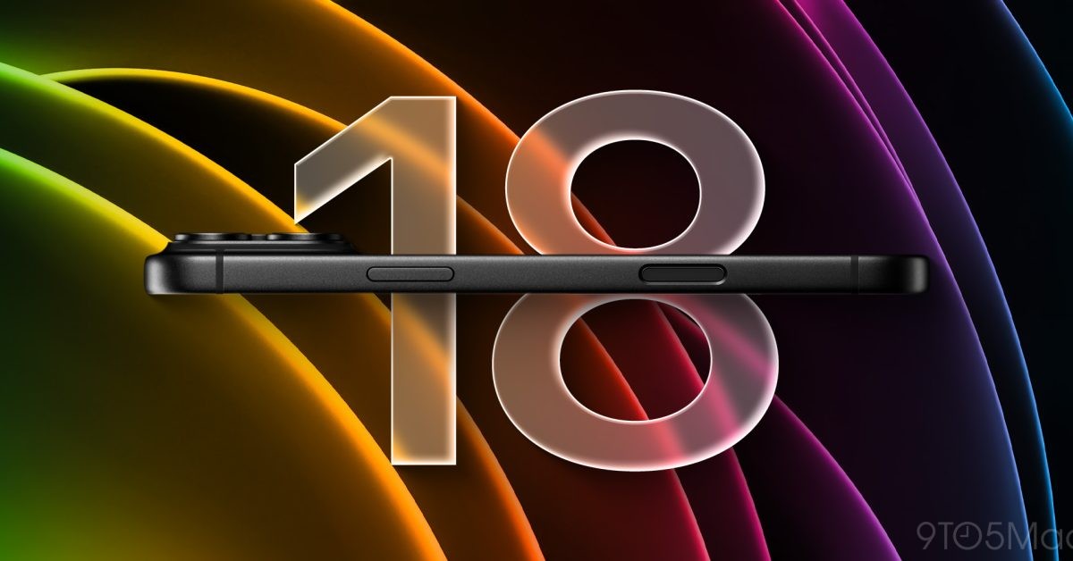 iPhone 18 Pro oldindan buyurtmalari odatdagidan biroz kechroq boshlanishi mumkin