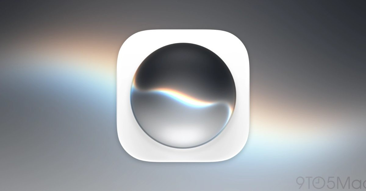 Apple kompaniyasi Vision Pro va Siri jamoalaridan 200 dan ortiq xodimni ishdan bo'shatdi