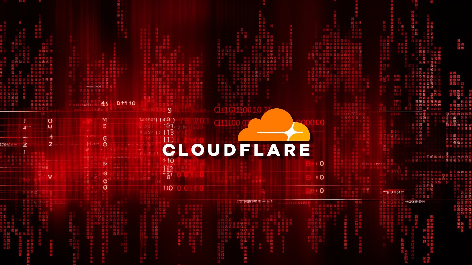 Cloudflare mijozlar ma'lumotlarini oshkor qilgan xavfsizlik zaifligini bartaraf etdi