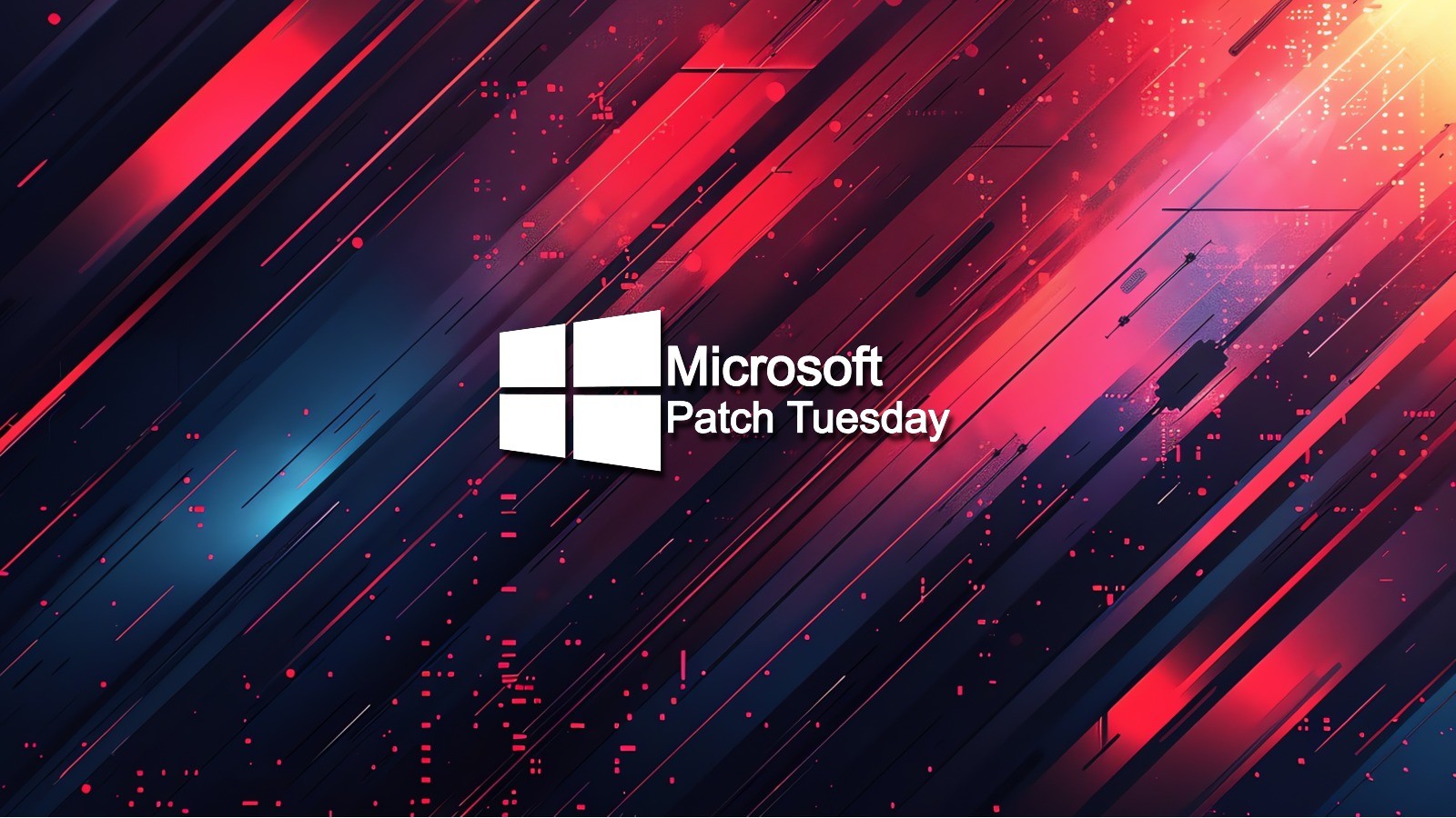 Microsoft oktabr oyidagi yangilanishda rekord darajadagi 1400 dan ortiq xavfsizlik xatolarini tuzatdi