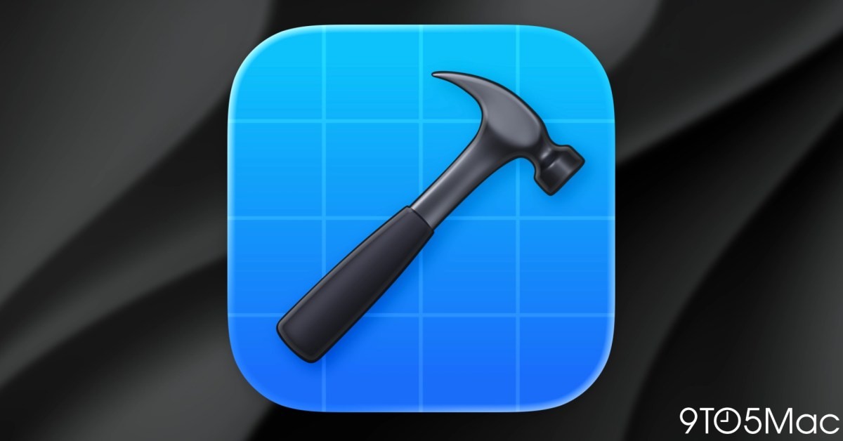 Apple Xcode 27.1 beta versiyasini chiqardi