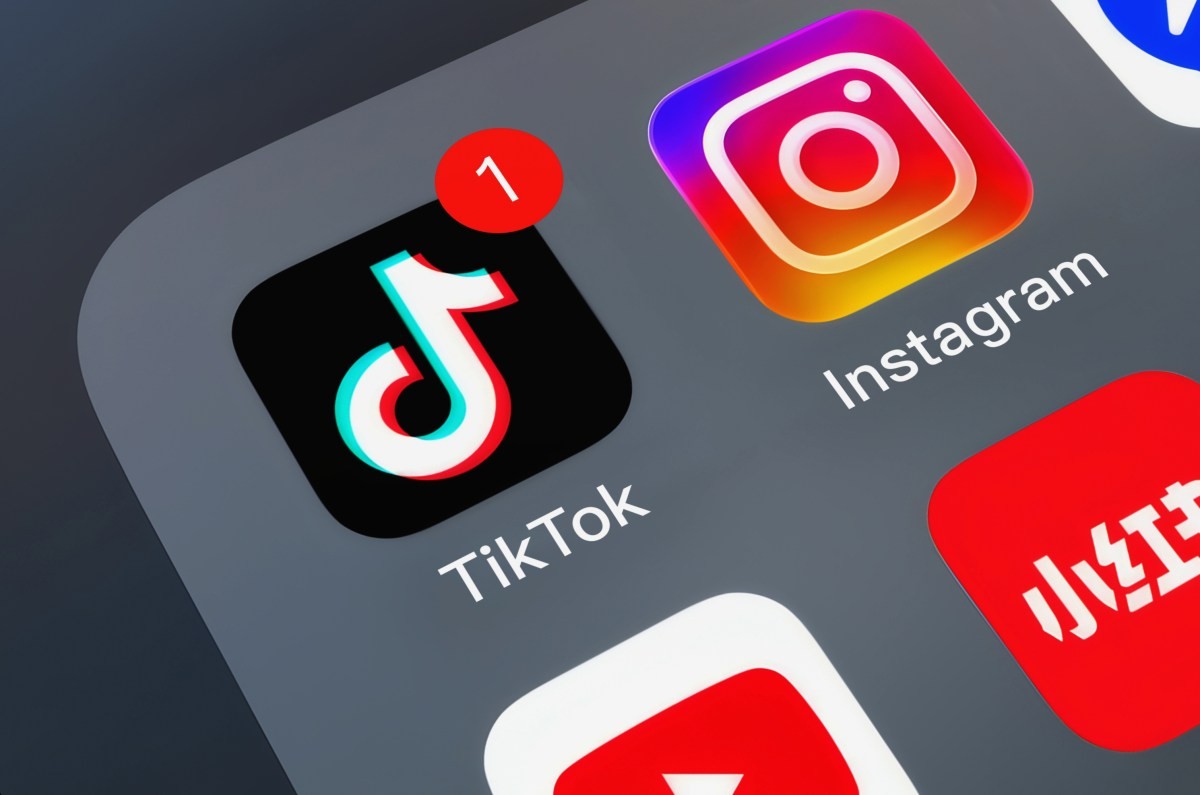 TikTok Alabamadagi sud kelishuvi doirasida kamida 100 million dollar to'laydi