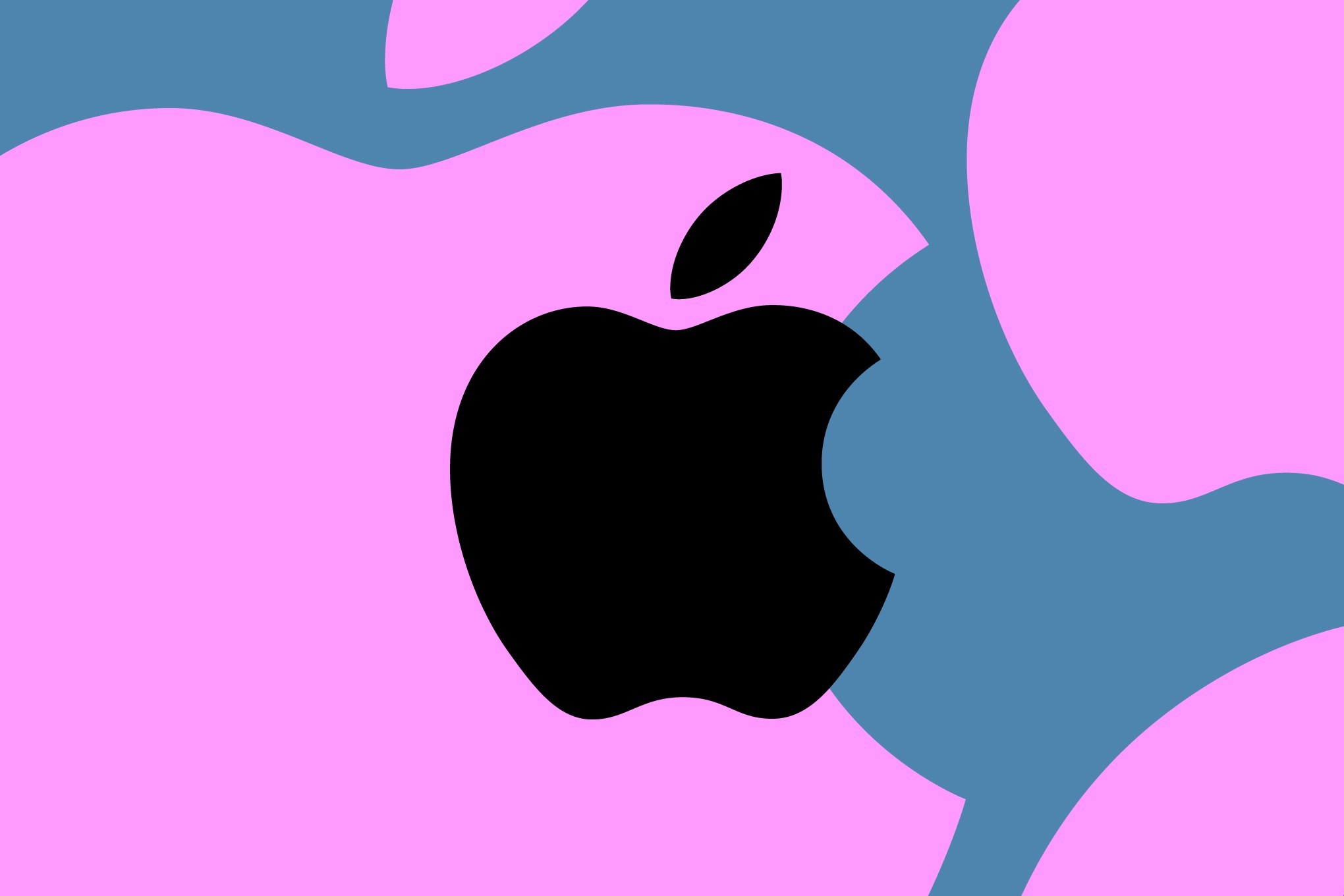 Apple Germaniya bosimi ostida ilovalar ma'lumotlarini yig'ish oynalarini o'zgartirishga majbur bo'lmoqda