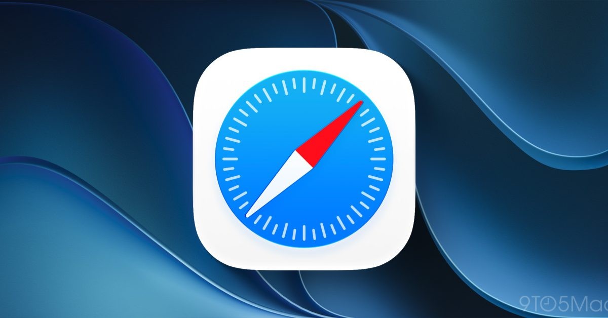 Apple Safari 27 dasturchilar uchun yangi imkoniyatlarni taqdim etdi