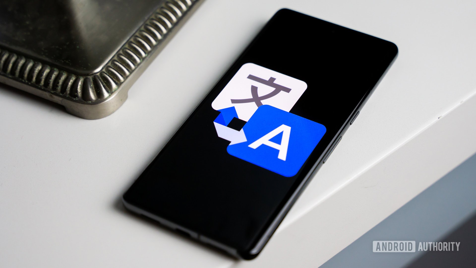 Google Translate ilovasi Android va iOS uchun ikkita yirik yangi funksiyaga ega bo'ldi