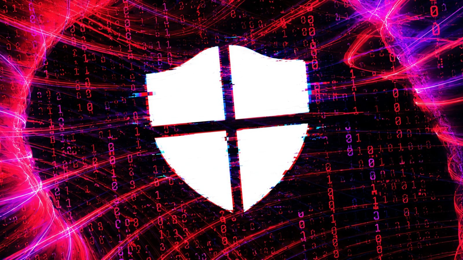 Yangi Windows Defender zaifligi antivirus yangilanishlarini to'sib qo'ymoqda