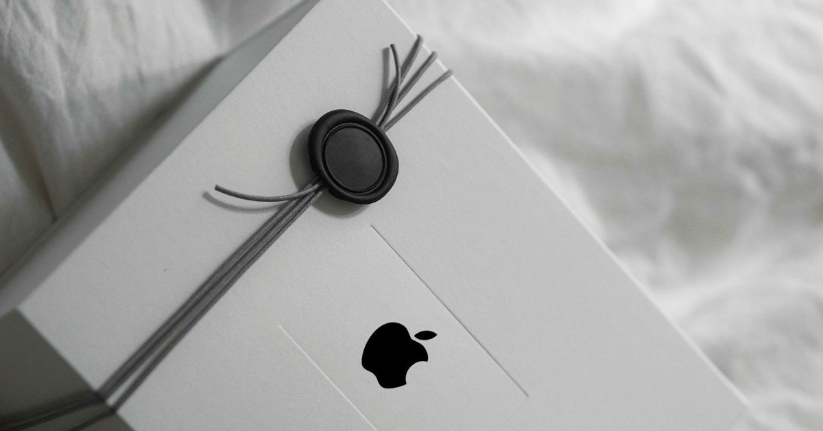 Nega kutilgan iPhone Ultra o'rniga boshqa nom tanlandi?