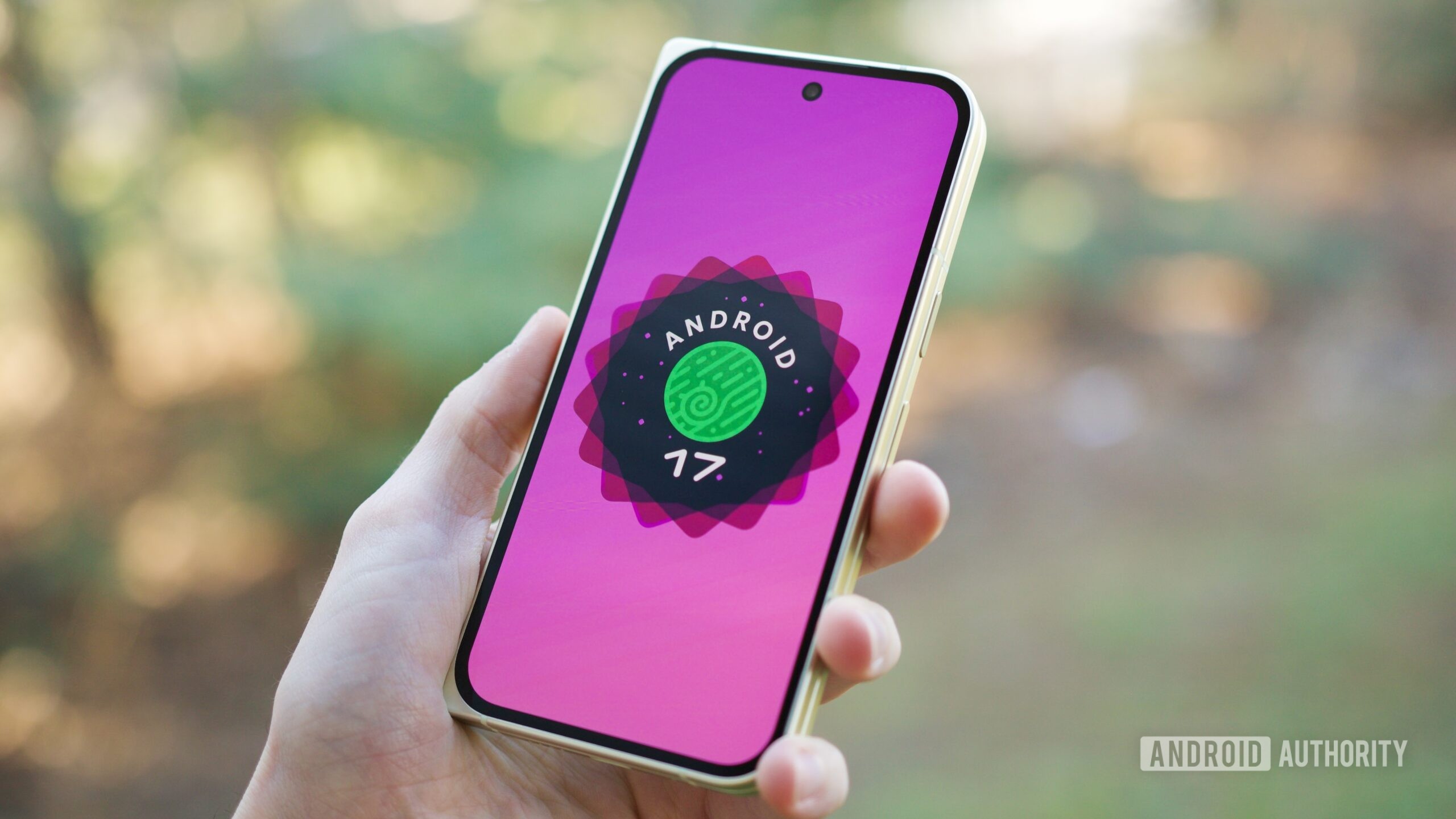 Android 17 QPR 1 Beta 9 chiqarildi: relizga oz qoldi