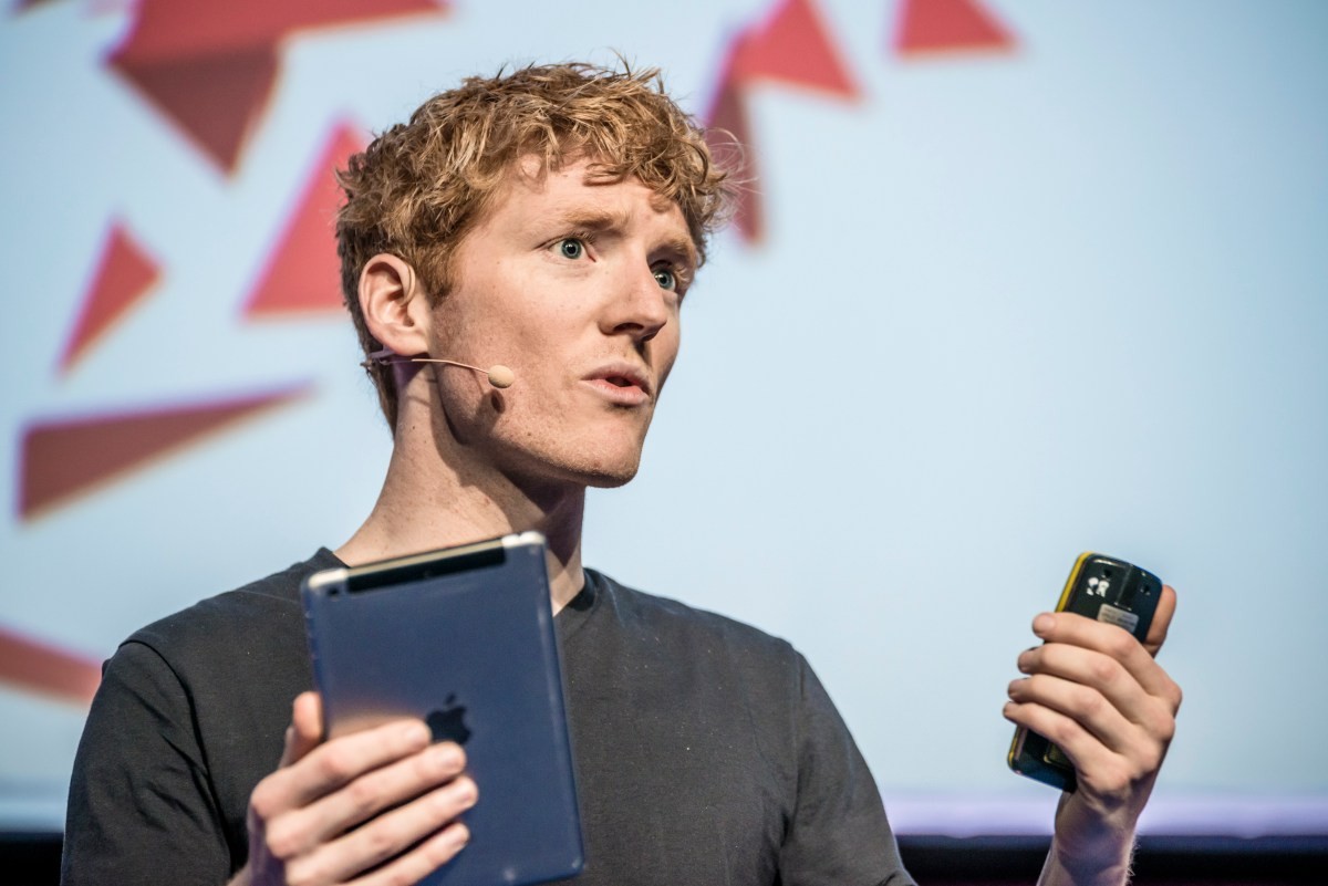 Stripe nima uchun OpenRouter'ni sotib oldi: Asosiy sabablar