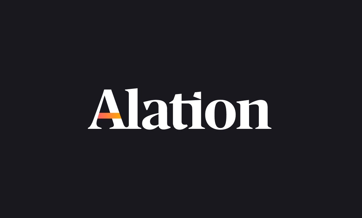 AI giganti Alation kiberhujumga uchraganini tasdiqladi