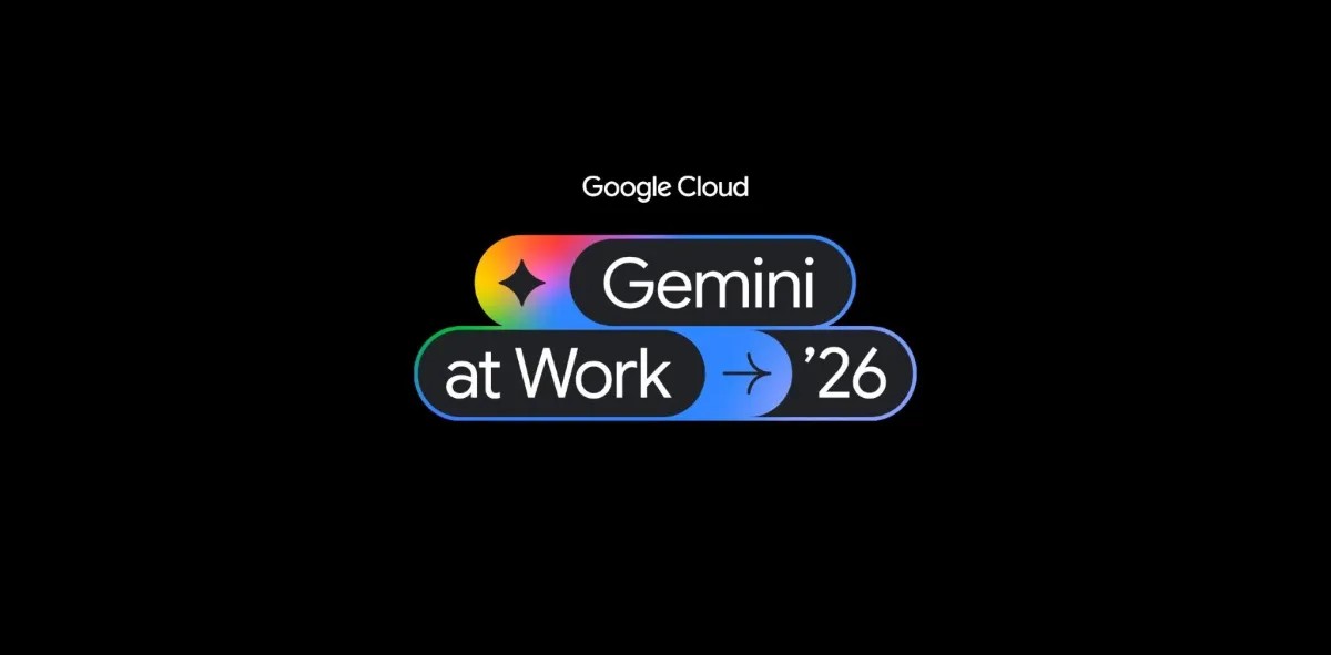 Google Gemini uchun biznesdan boshlab agent sun'iy intellekt xususiyatini taqdim etdi