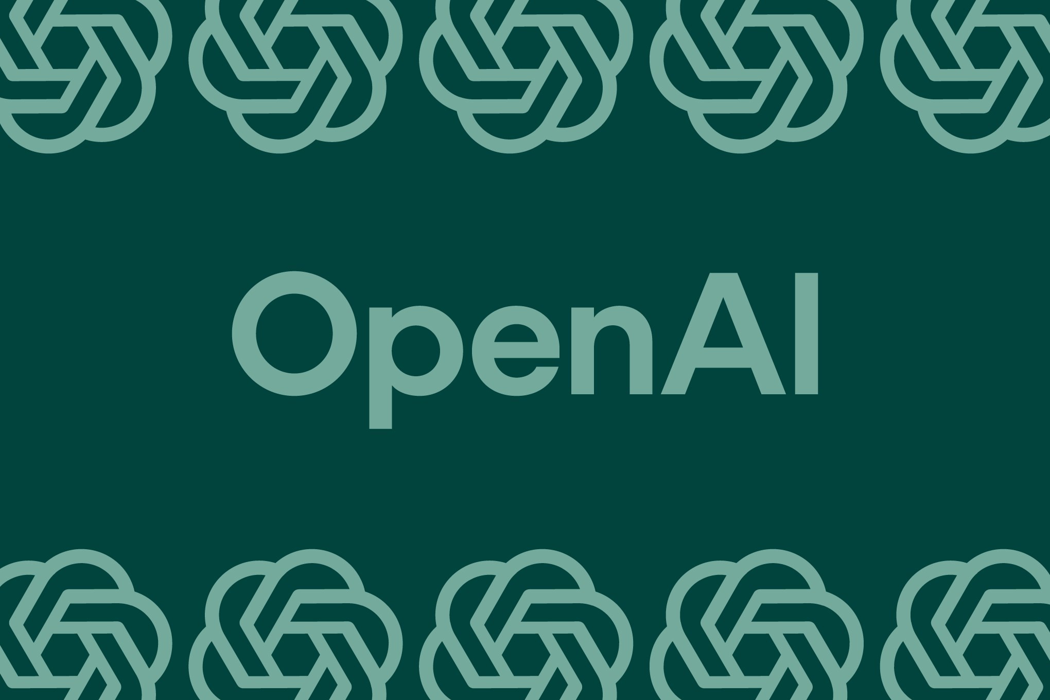OpenAI sobiq xodimini mahsulot rejalarini Apple kompaniyasiga oshkor qilganlikda ayblamoqda