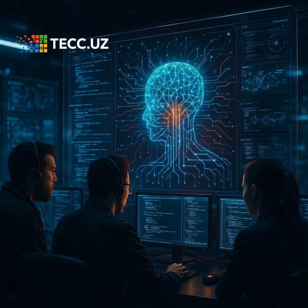 OpenAI ichki kodlash agentlarini xavfsizlik va muvofiqlik nuqtasidan nazorat qilmoqda