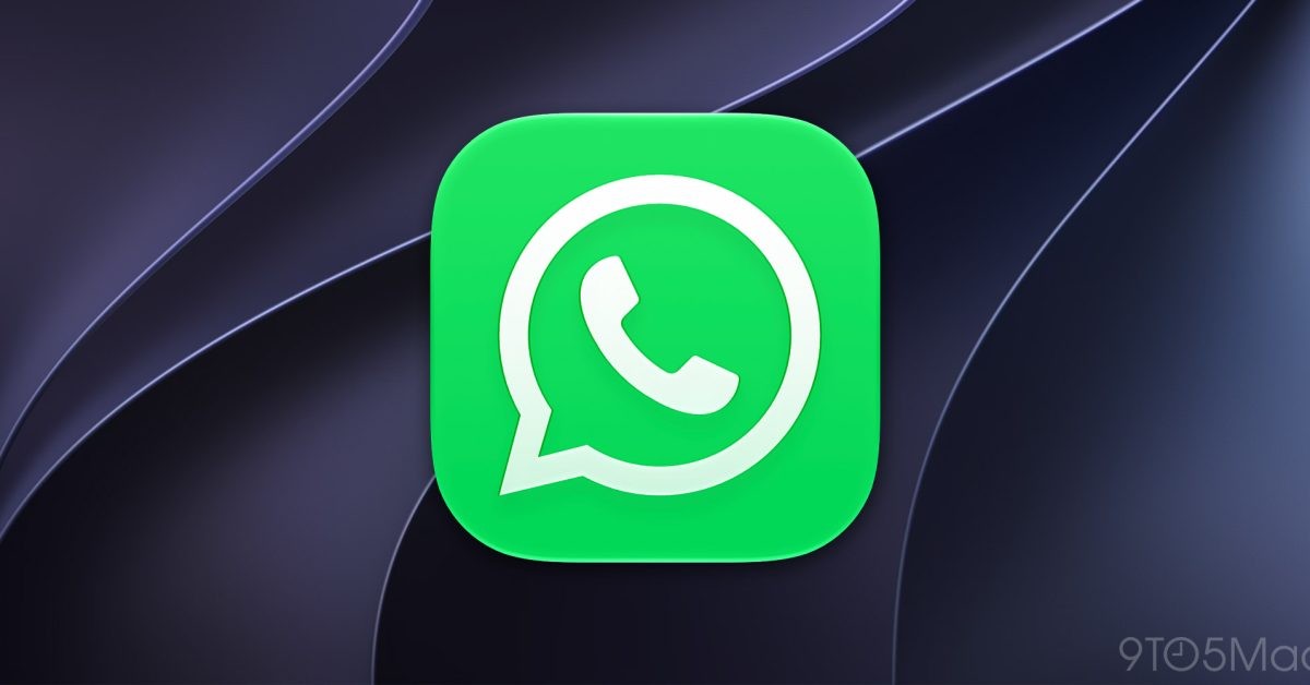 WhatsApp o'smirlar akkauntlari uchun ota-ona nazoratini kengaytirdi
