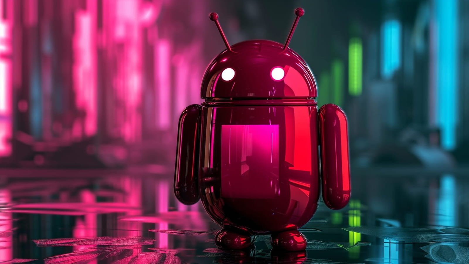 RemControl deb nomlangan yangi Android banking troyani Yevropa va Kanadani nishonga olmoqda