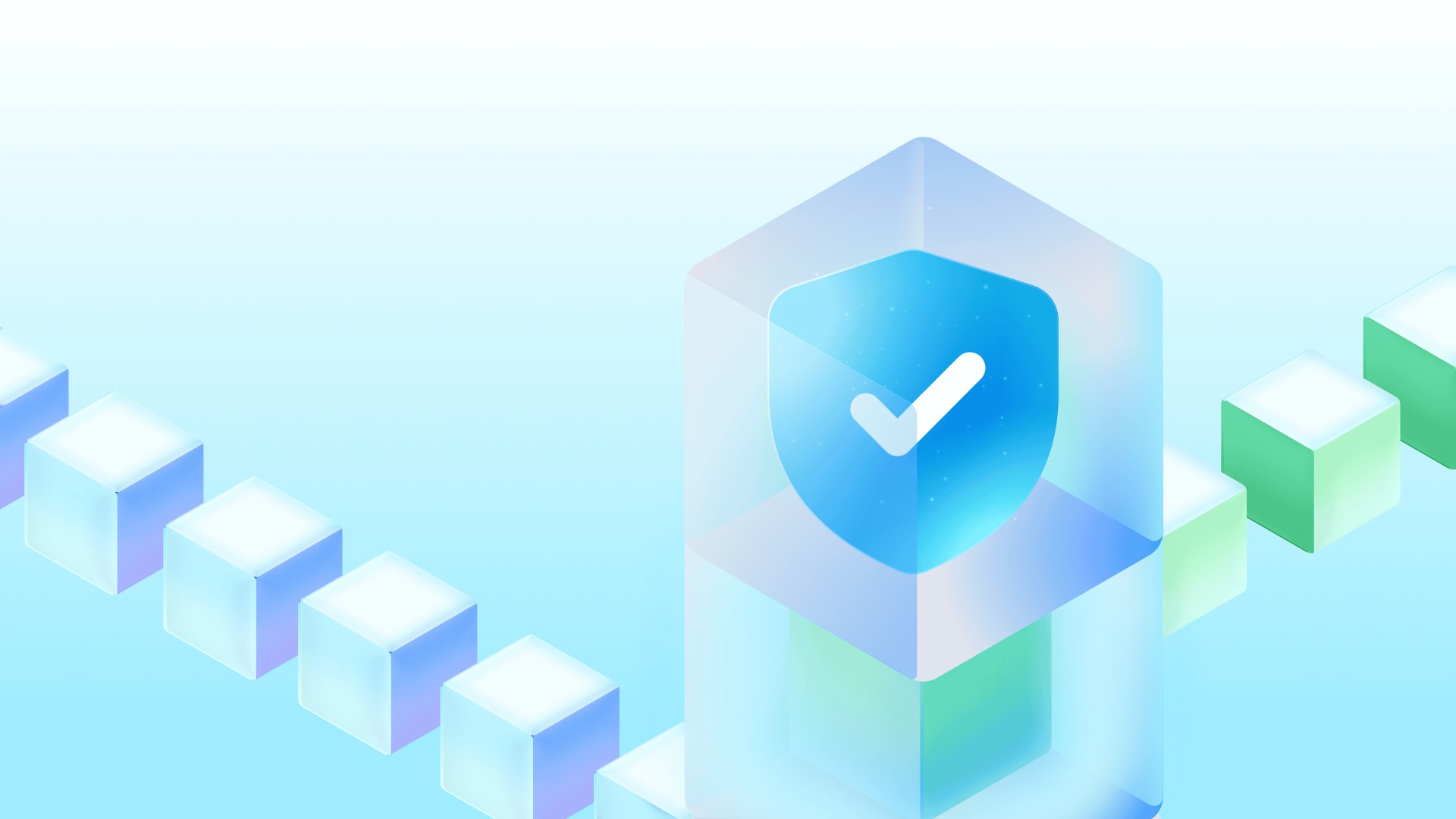 GitHub xavfsizlikni kuchaytiradi: Maxfiy ma'lumotlarni aniqlashning yangi modeli