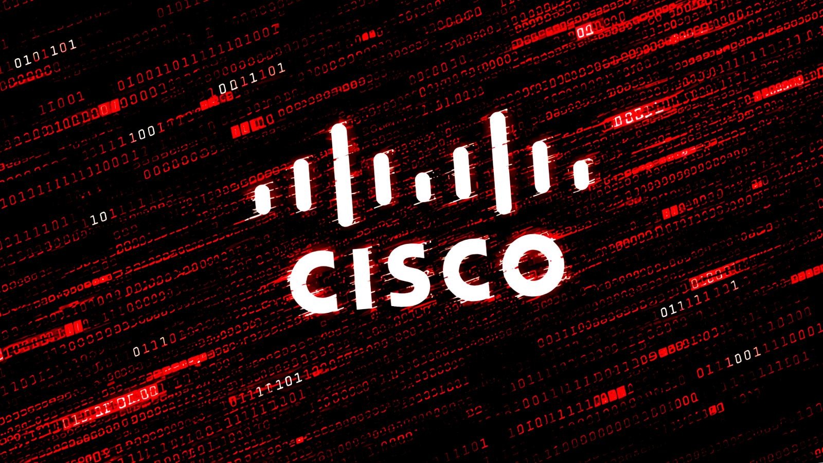 Cisco Identity Services Engine'dagi kritik nol-kun zaifligi bo'yicha ogohlantirdi