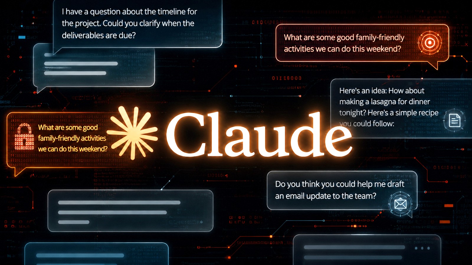 Anthropic Claude Code haftalik limitlarini o'zgartirdi