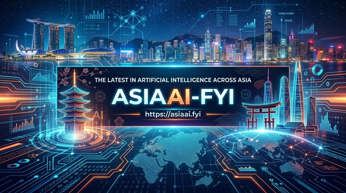 OpenAI ning yangi xavfsizlik strategiyasi global tartibga solishga urinishmi