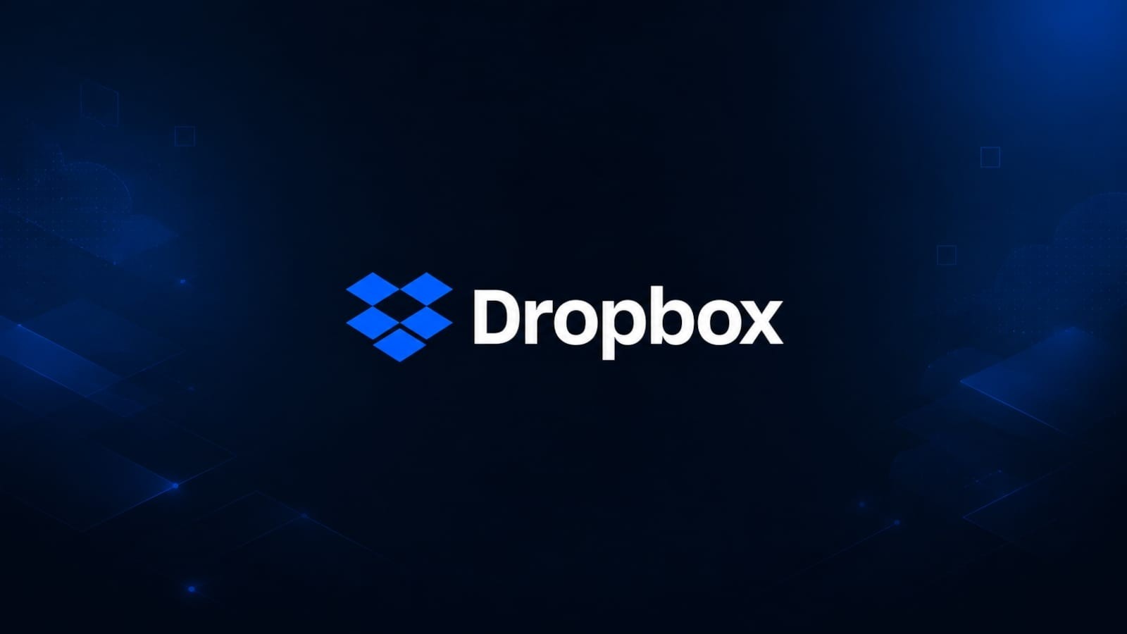 Lenovo xavfsizlik zaifligi tufayli Dropbox akkauntlari buzib kirildi