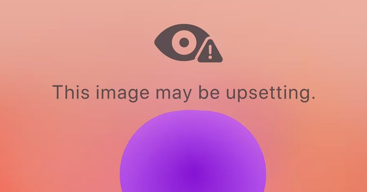 Apple kompaniyasi qurilmalaridagi yangi bola xavfsizligi funksiyalariga bag'ishlangan videoni e'lon qildi