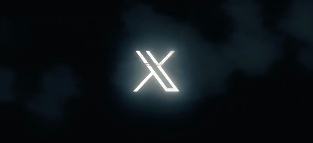 SpaceX va X yangi yagona obuna paketini taqdim etdi