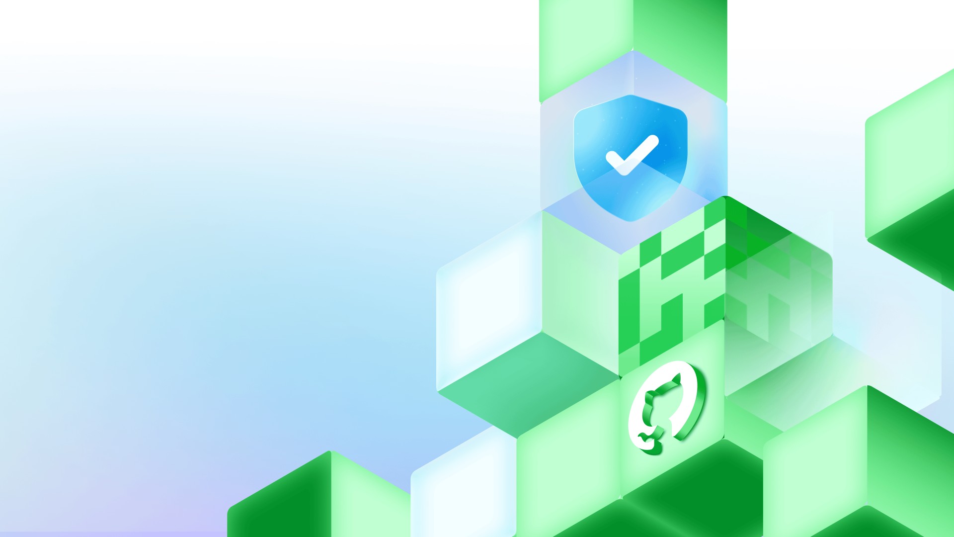 GitHub Security Lab Taskflow Agent yordamida sun'iy intellekt asosidagi fuzzing