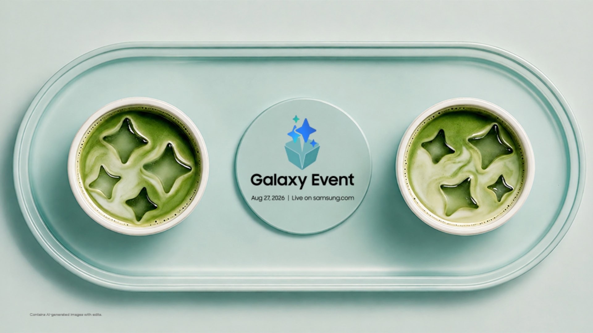 Samsung Galaxy S26 FE taqdimot sanasini e'lon qildi