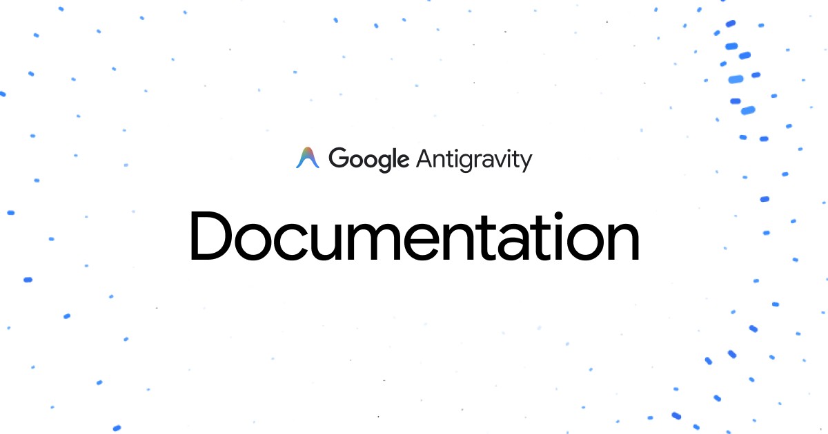 Google Antigravity jamoasi Boost deep reasoning funksiyasini taqdim etdi