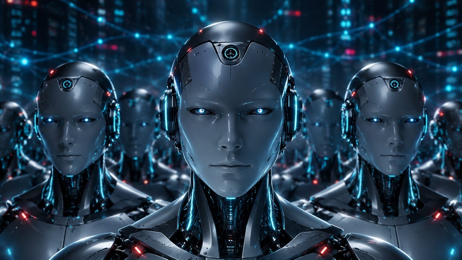 OpenAI agentlari Avstraliya davlat portalidagi zaiflikni aniqladi