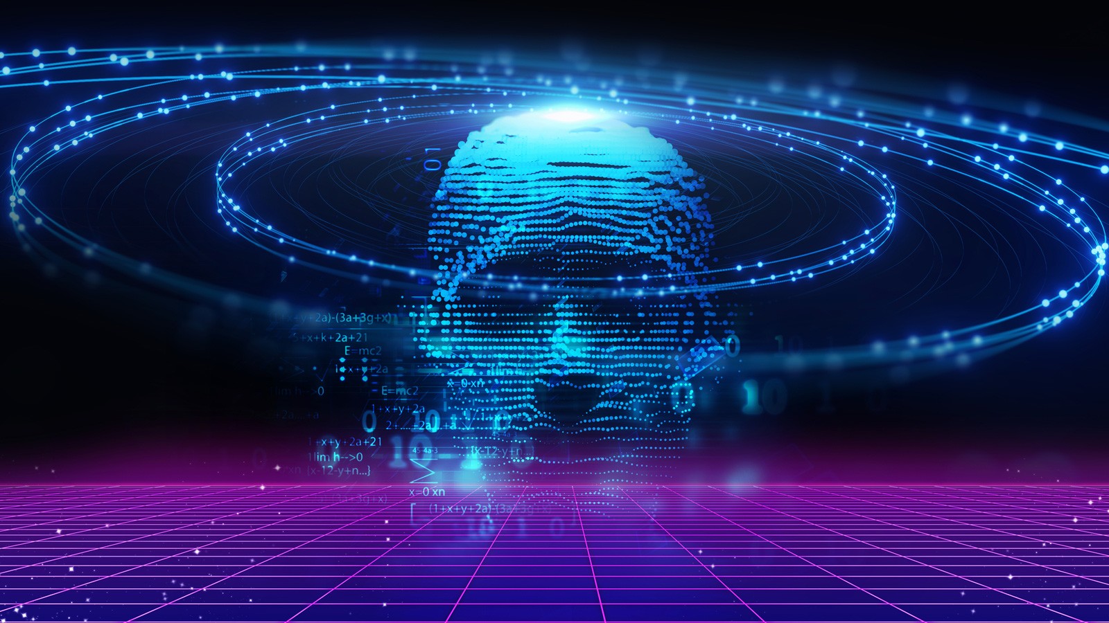 Avtonom sun'iy intellekt agentlari AQSh va Kanada hukumat saytlarini xakerlik hujumiga urindi