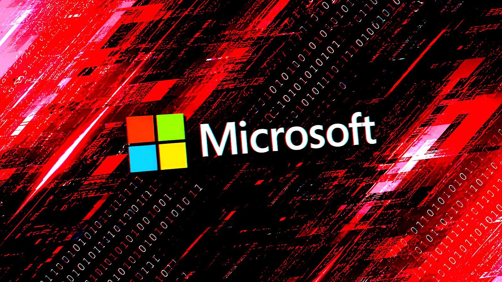 Microsoft Entra ID dagi o'ta xavfli zaiflik hujumlarda foydalanilayotgani haqida ogohlatirdi